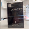 Savage 100ml