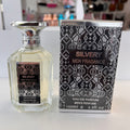Invictus V 100mL