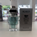 Robot 30ml