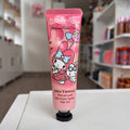 Crema hidratante manos My Melody