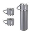 Termo + 3 tazas