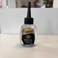 Aceite Biohair reparador de puntas Argán 30mL