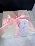 Kit completo soft gel con guia paso a paso
