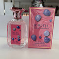 My Way 100mL