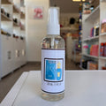 Perfumador textil Erba Pura 100mL