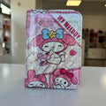 Billetera My Melody