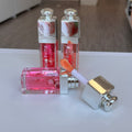 Gloss dump Dior