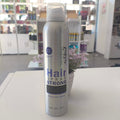 Fijador para cabello 200mL