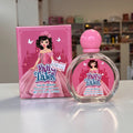 Fairy Princess 50mL