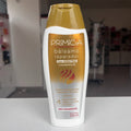 Bálsamo Primicia 250mL reparador con keratina