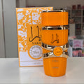Yara Tous 100mL