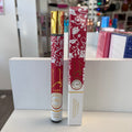 Yara candy 35ml