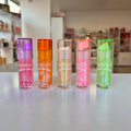 Lip Oil Hudabeauty frutal