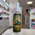 Perfumador Textil Erba Pura 100ml