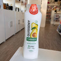 Acondicionador guisseny aguacate 900mL