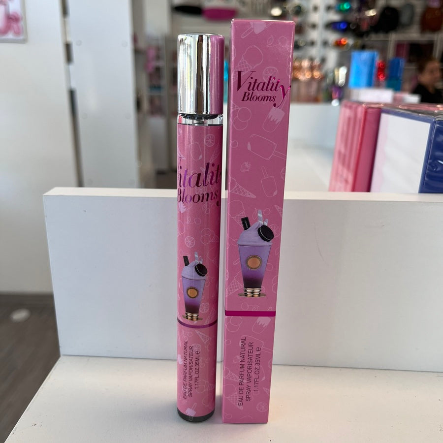 Yum yum 35ml