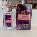 Perfume de dama 100mL