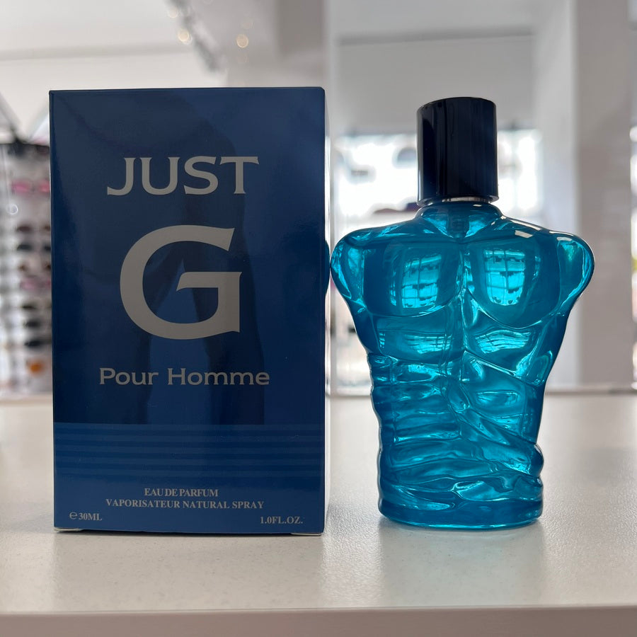 Just G 30ml