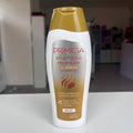 Shampoo Primicia 250mL reparador con keratina