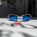 Lentes con protector UV400