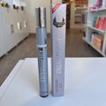 Invictus 35mL