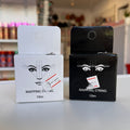 Hilo para perfilado de cejas 10m