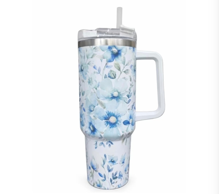 Vaso trendy