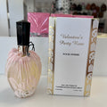 Valentine's Party Rose 100ml