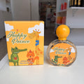 Perfume de niño 50mL