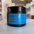 Baño de crema con keratina 270g