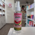 Perfumador Textil Pepino-Sandia 100ml