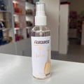 Perfumador textil Jadore 100mL