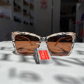 Lentes con protector UV400