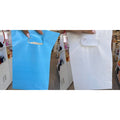 Bolsa 20 x 30cm x1 Varios colores