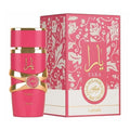 Yara candy 100ml