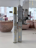 Badette Al Oud 35ml