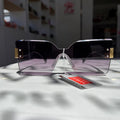Lentes con protector UV400  F6264