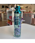 Body splash floral 236mL
