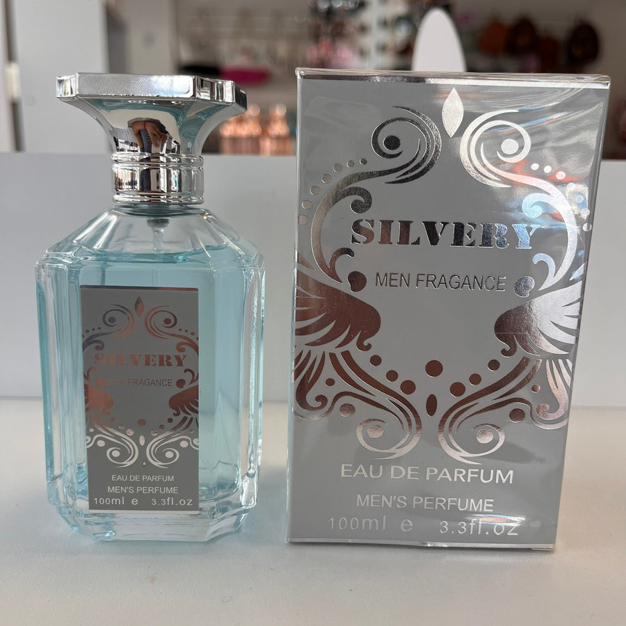 Invictus 100mL
