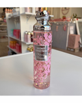 Body splash floral 236mL