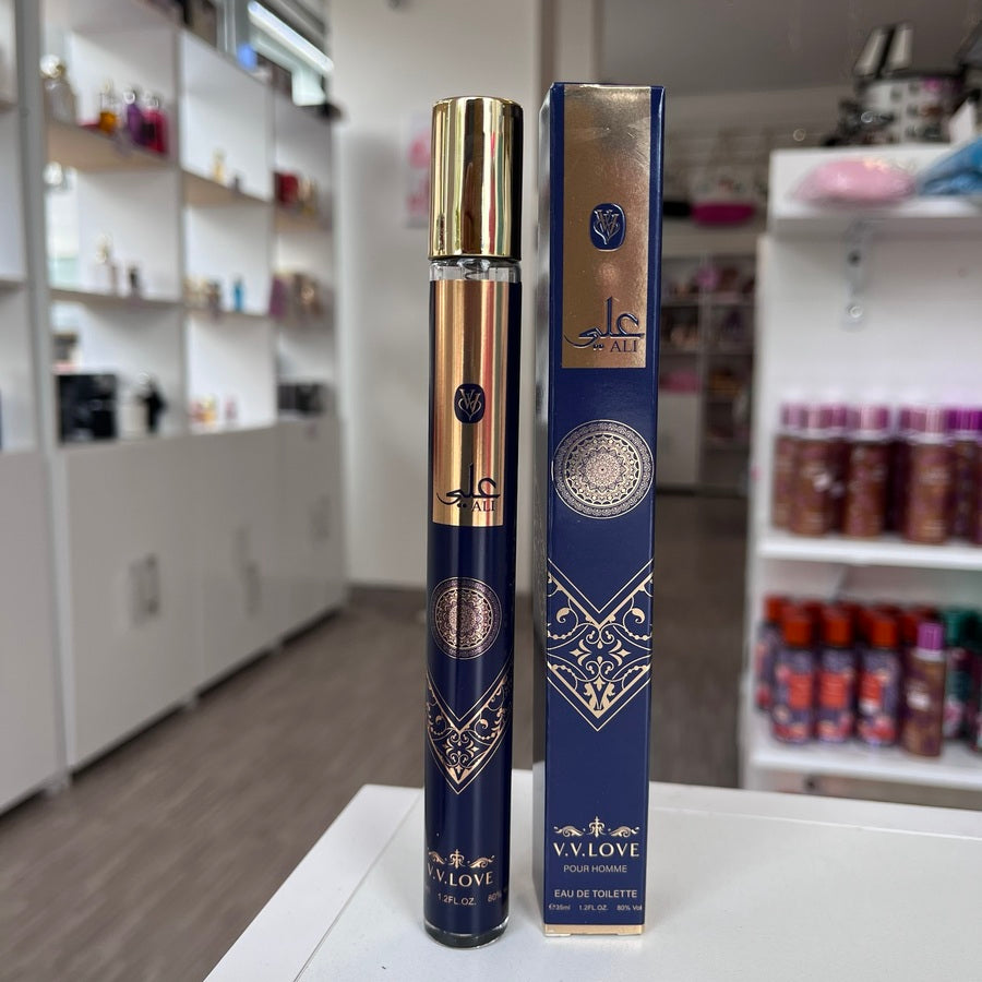 Ali 35ml