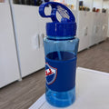 Botella nacional