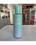 Body splash vainilla 250mL