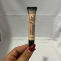 Corrector matte  hudabeauty tono 02