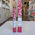 Yara candy 35ml