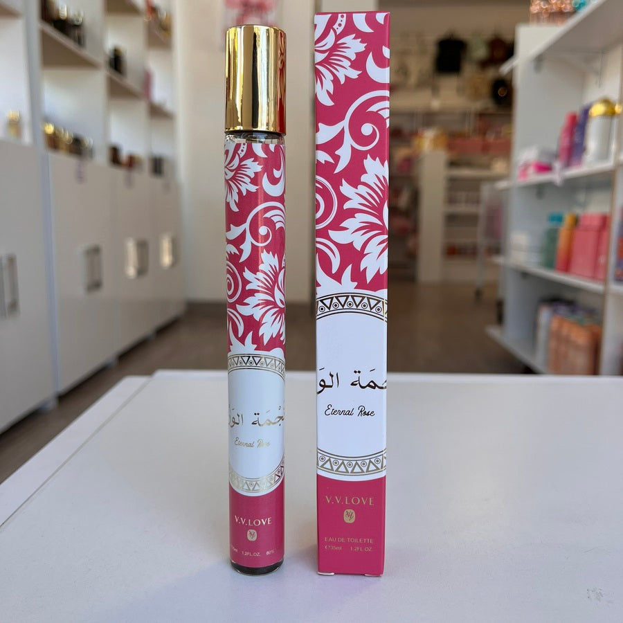 Yara candy 35ml