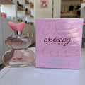 Extacy Instyle 100mL