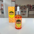 Serum facial Vitamina C 30mL