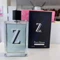 Z Pour Homme 100ml