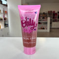 Exfoliante facial Ushas